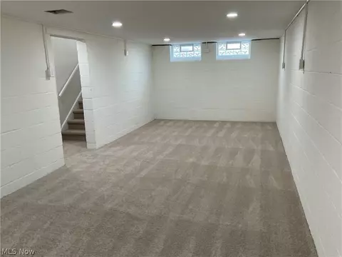 Other - 1729 Rockefeller Rd, Wickliffe, OH 44092 photo 3 of 5