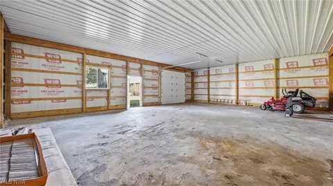 Other - 668 Hazelton St, Masury, OH 44438 photo 10 of 12