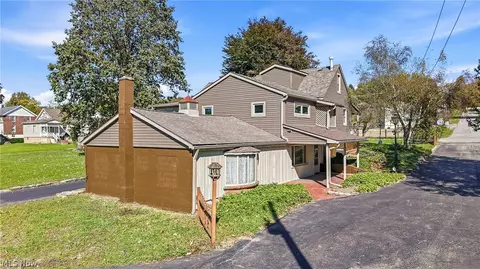 Other - 668 Hazelton St, Masury, OH 44438 photo 11 of 12