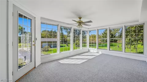 Other - 668 Hazelton St, Masury, OH 44438 photo 5 of 12