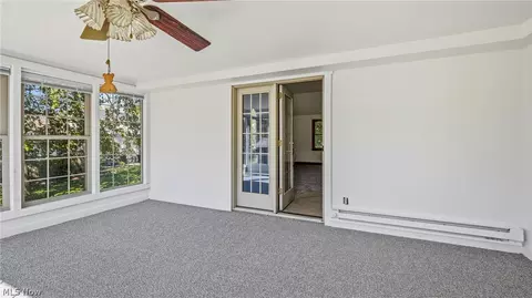 Other - 668 Hazelton St, Masury, OH 44438 photo 4 of 12