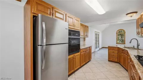 Other - 668 Hazelton St, Masury, OH 44438 photo 3 of 12