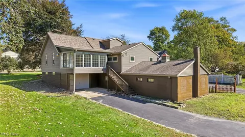 Other - 668 Hazelton St, Masury, OH 44438 photo 12 of 12