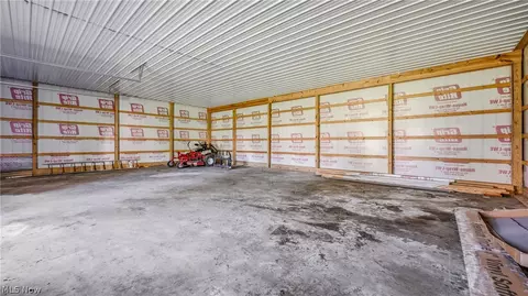 Other - 668 Hazelton St, Masury, OH 44438 photo 8 of 12