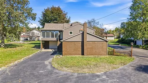Other - 668 Hazelton St, Masury, OH 44438 photo 2 of 12