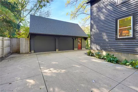 Other - 150 E Warner Rd, Akron, OH 44319 photo 8 of 8