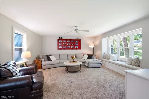 Other - 150 E Warner Rd, Akron, OH 44319 photo 6 of 8