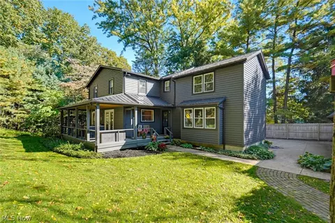 Other - 150 E Warner Rd, Akron, OH 44319 photo 1 of 8