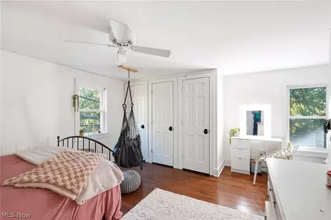 Other - 150 E Warner Rd, Akron, OH 44319 photo 7 of 8