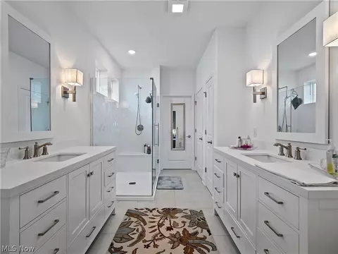 Bath - 2178 Myla Way, Amherst, OH 44035 photo 1 of 3
