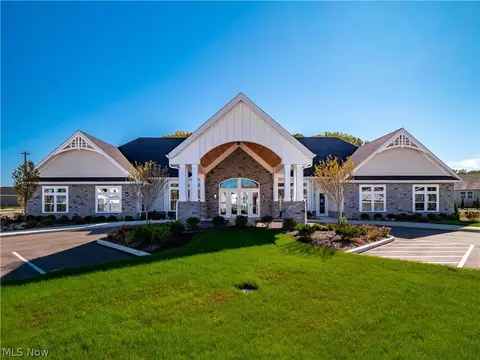 Other - 2178 Myla Way, Amherst, OH 44035 photo 6 of 13