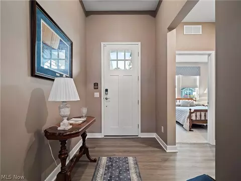 Entry Way - 2178 Myla Way, Amherst, OH 44035 photo 1 of 3