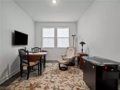 Other - 2178 Myla Way, Amherst, OH 44035 photo 3 of 13