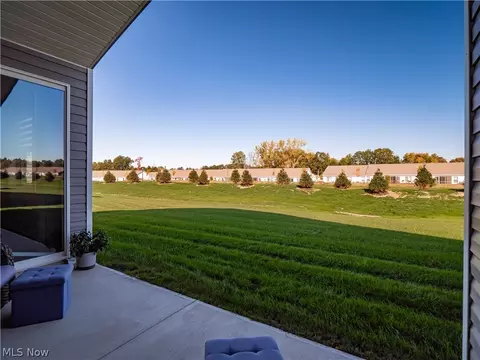 Exterior - 2178 Myla Way, Amherst, OH 44035 photo 5 of 9