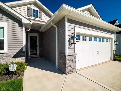 Exterior - 2178 Myla Way, Amherst, OH 44035 photo 3 of 9