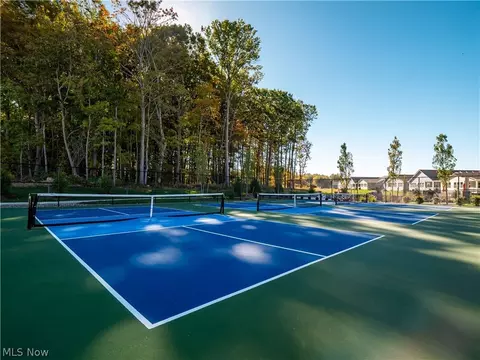 View/Area - 2178 Myla Way, Amherst, OH 44035 photo 7 of 8