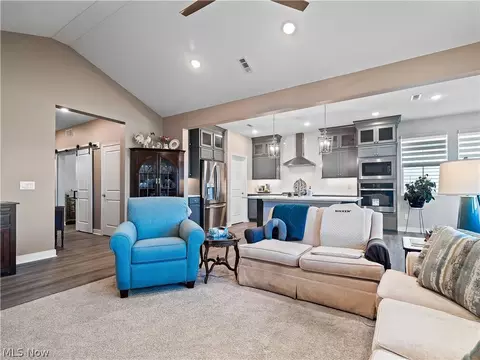 Other - 2178 Myla Way, Amherst, OH 44035 photo 2 of 13