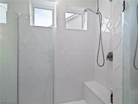 Bath - 2178 Myla Way, Amherst, OH 44035 photo 2 of 3