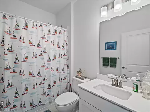 Bath - 2178 Myla Way, Amherst, OH 44035 photo 3 of 3