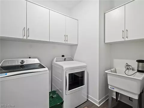 Other - 2178 Myla Way, Amherst, OH 44035 photo 4 of 13