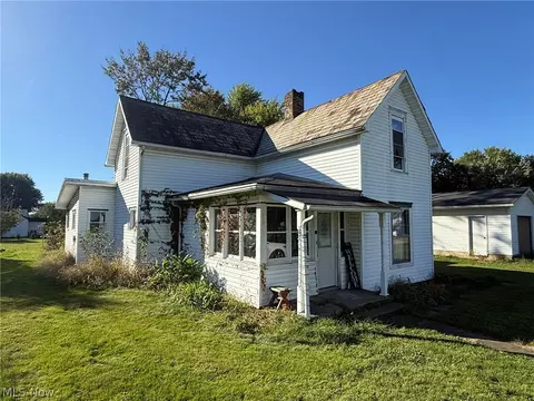 22203 Main St, West Lafayette, OH 43845