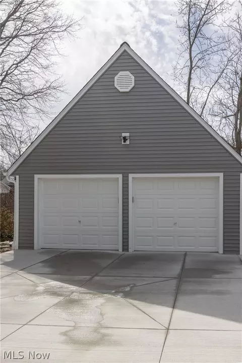 Other - 1716 Robindale St, Wickliffe, OH 44092 photo 1 of 2