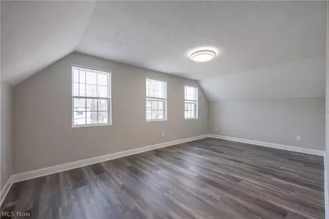 Other - 1716 Robindale St, Wickliffe, OH 44092 photo 2 of 2