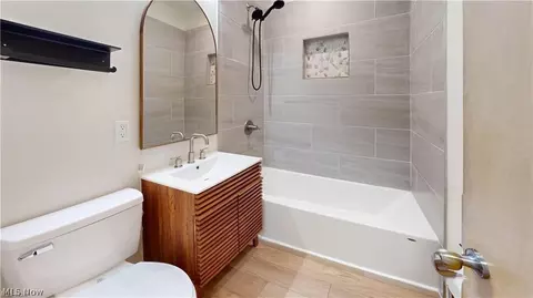 Other - 1713 Empire Rd, Wickliffe, OH 44092 photo 3 of 5