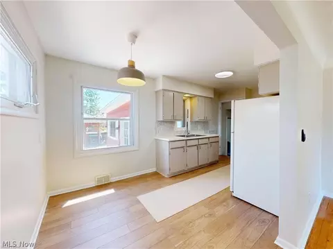 Other - 1713 Empire Rd, Wickliffe, OH 44092 photo 2 of 5