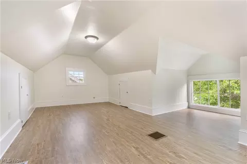 Other - 156 E Mapledale Ave, Akron, OH 44301 photo 3 of 4