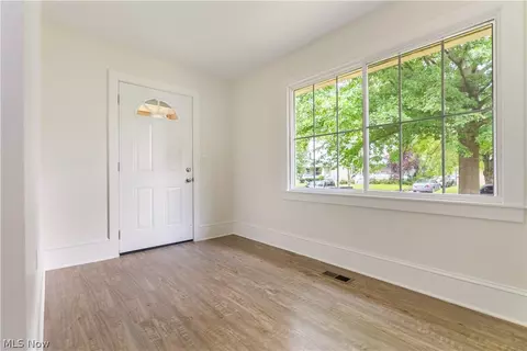 Other - 156 E Mapledale Ave, Akron, OH 44301 photo 1 of 4
