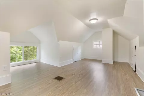 Other - 156 E Mapledale Ave, Akron, OH 44301 photo 4 of 4