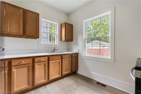 Other - 156 E Mapledale Ave, Akron, OH 44301 photo 2 of 4