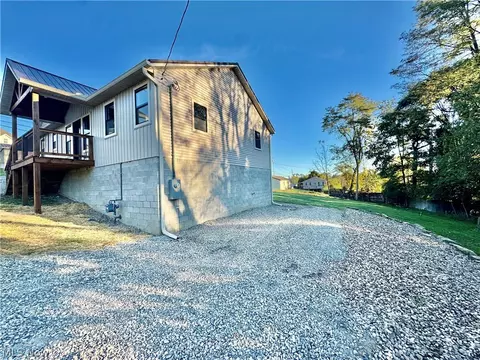 Other - 155 E Spring St, Cadiz, OH 43907 photo 1 of 7