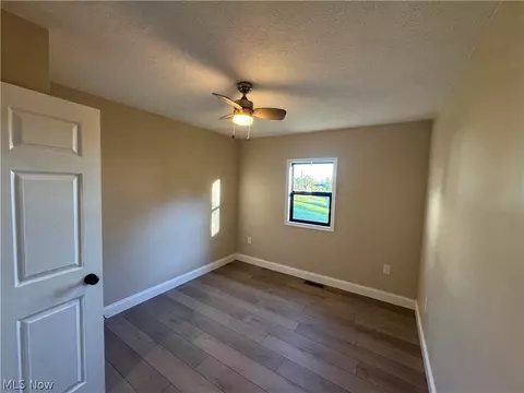 Bedroom - 155 E Spring St, Cadiz, OH 43907 photo 1 of 6