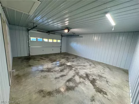 Other - 155 E Spring St, Cadiz, OH 43907 photo 5 of 7