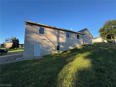 Other - 155 E Spring St, Cadiz, OH 43907 photo 2 of 7