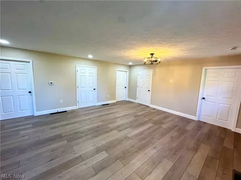 Living - 155 E Spring St, Cadiz, OH 43907 photo 1 of 2