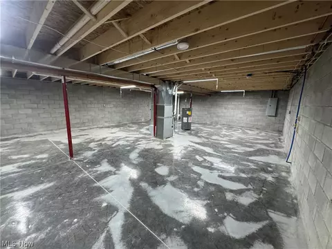 Other - 155 E Spring St, Cadiz, OH 43907 photo 6 of 7
