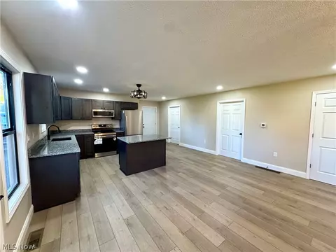 Other - 155 E Spring St, Cadiz, OH 43907 photo 3 of 7