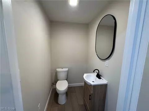 Bath - 155 E Spring St, Cadiz, OH 43907 photo 2 of 2