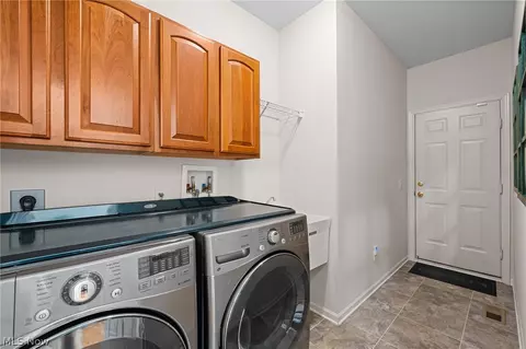 Other - 35760 Ithaca Dr, Avon, OH 44011 photo 6 of 7