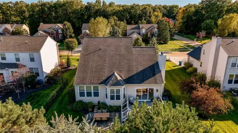 View/Area - 35760 Ithaca Dr, Avon, OH 44011 photo 5 of 5