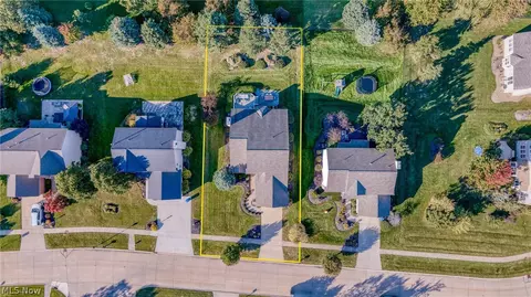 View/Area - 35760 Ithaca Dr, Avon, OH 44011 photo 1 of 5