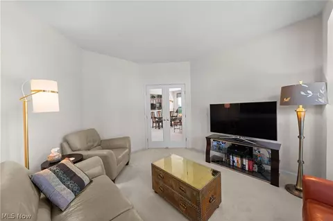 Living - 35760 Ithaca Dr, Avon, OH 44011 photo 2 of 3