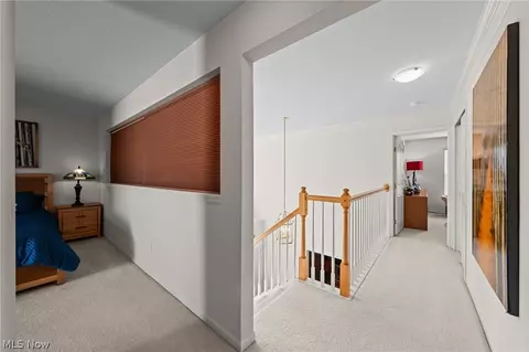 Entry Way - 35760 Ithaca Dr, Avon, OH 44011 photo 4 of 5