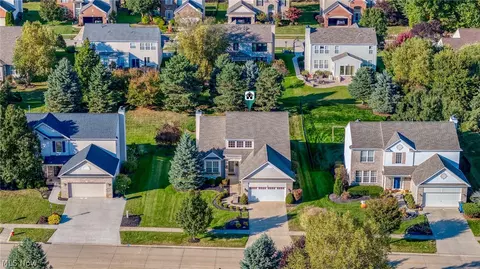 View/Area - 35760 Ithaca Dr, Avon, OH 44011 photo 3 of 5