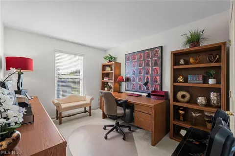 Other - 35760 Ithaca Dr, Avon, OH 44011 photo 4 of 7