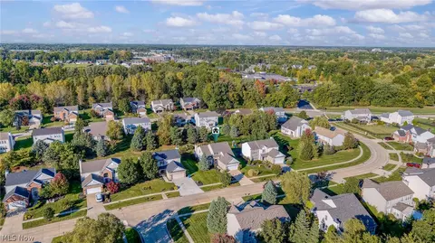 View/Area - 35760 Ithaca Dr, Avon, OH 44011 photo 4 of 5