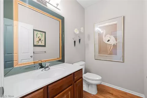 Bath - 35760 Ithaca Dr, Avon, OH 44011 photo 1 of 4